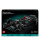 Klocki LEGO® LEGO Technic 42171 Mercedes-AMG F1 W14 E Performance